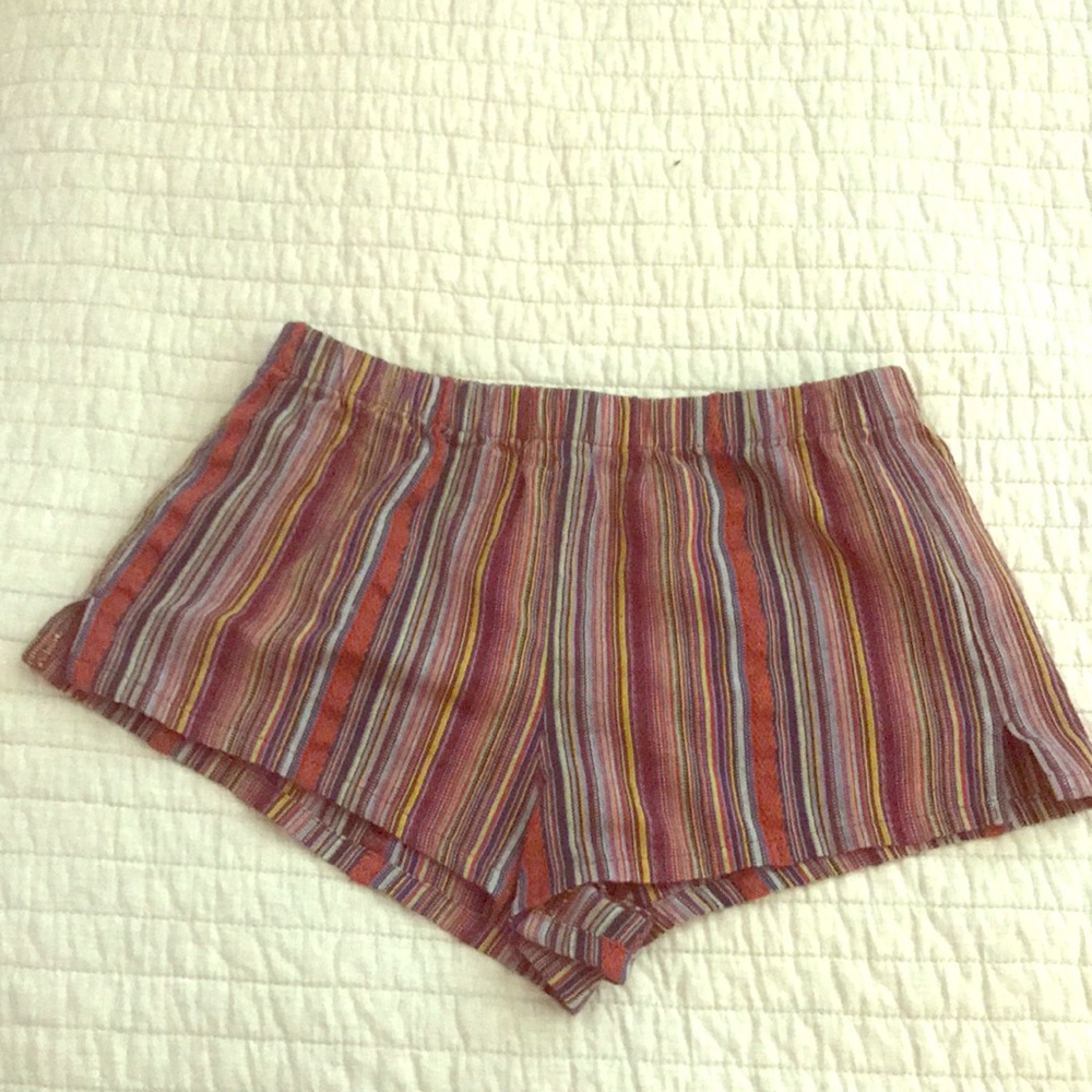Cute casual Shorts